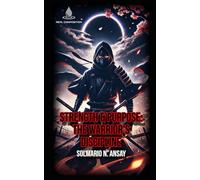 Strength & Purpose: The Warrior's Discipline