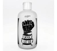 Strength Shop magnesite liquida 250 ml, liquid chalk a rapida asciugatura e senza polvere per una presa massima, magnesio liquido ideale per arrampicata, boulder, sollevamento pesi, calisthenics & Co.