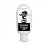 Strength Shop Magnesite liquida 40 ml, Liquid Chalk a Rapida Asciugatura e Senza Polvere per Una Presa Massima, magnesio Liquido Ideale per Arrampicata, Boulder, Sollevamento Pesi, Calisthenics & Co.