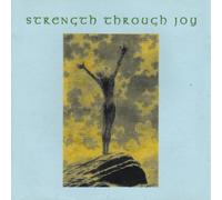Strength Through Joy - Salute to Light [Import]