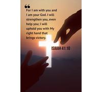 Strength Through Scripture: 120 Empowering Bible Verses to Uplift Faith, Courage, and Hope Every Day