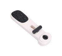 Strength Trainer - PP, 13,39 x 3,54 in Ankle Strength Trainer Toe Eserciser with Roller and Magnet Massage and Ergonomic Arch Support | Portable Foot Care Tool for Home, Office, Travel