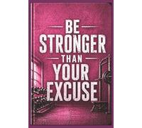 Strength Training Log Book (Pink edition): Track Your Sets, Reps, Weights & Progress - Gym Workout Journal for Building Strength and Discipline