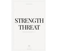Strength Without Threat: Rebuilding trust in your body after injury, burnout, or overtraining
