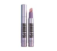Strengthen Nails Oil Pen 2.5ml Thickening Restore Shine