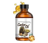 Strengthening, 118 ml, scalp conditioning Soothing Nourishing Care Lightweight Formula, Growth Support for Daily Use Home Salon Overnight Routine Women Men
