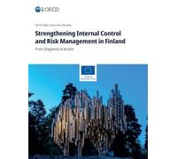 Strengthening Internal Control and Risk Management in Finland
