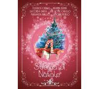 Strenna di Natale