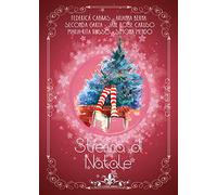 Strenna di Natale: (Collana Literary Romance)