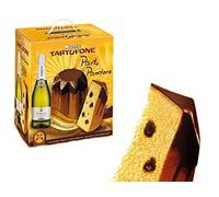 Strenna Tartufone Pandoro Party
