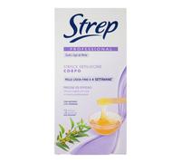 STREP CORPO PROFESSIONALI 12PZ