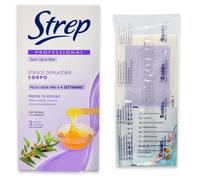 Strep Corpo Professionali 12Pz