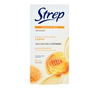 STREP SUGARING STRISCE CORPO 20 PZ