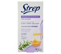 Strep Viso Professionali 10Pz