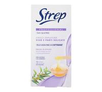 STREP VISO PROFESSIONALI 10PZ