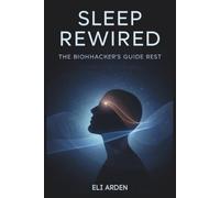 Stress Alchemy: Transform Pressure into Power and Resilience: 7