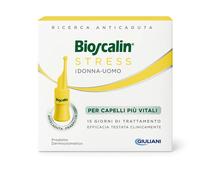 Bioscalin Stress Anticaduta 7f