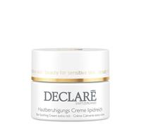 Declaré Stress Balance Crema lenitiva per la pelle ricca di lipidi 50 ml