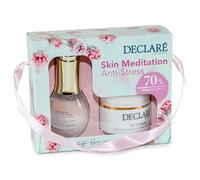 Stress balance lote 100 ml