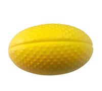 Stress Ball - Squeeze Balls Per La Terapia Manuale | Escermatore Di E Rafforzamento Della Mano, Palla Del Rafforzamento Della Presa, Esercitatore Di Dita Strengtah Trainer Ball, Migliora La Fless