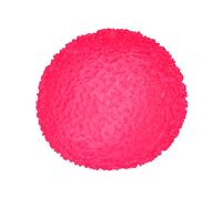 Stress Balls for Kids - Thermoplastic Rubber 6cm | Stress Ball, Funny Soft Textured Relief | Squeeze Toys Fidget Stres Balls for Boys Girls Teen Adults School Classroom Outdoor Office Birthday Party