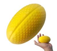 Stress Balls - Hand Exerciser, Stress Balls For Adults, Finger Exercise Ball, Squeeze Trainer HandS Exerciser Bal, Improve Flexibility, High Elasticity Hand Exercise Ball For Walking