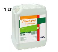 Stress Buster 1 LT ICL