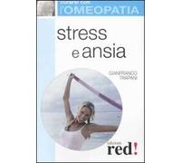 Stress e ansia