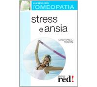 Stress e ansia