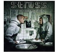 Stress - Entre Deux Mondes