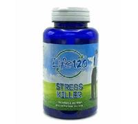 Stress Killer - Integratore contro lo stress - 90 compresse