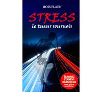 STRESS LE TUEUR SOURNOIS