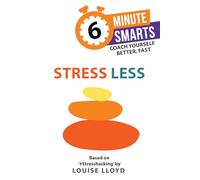 Stress Less