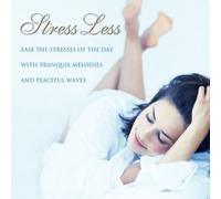 Stress Less