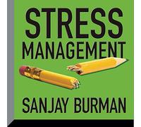 Stress Management