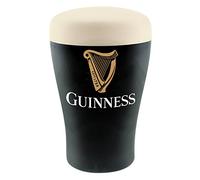 STRESS PINT, ANTISTRESS A FORMA DI PINTA DI BIRRA