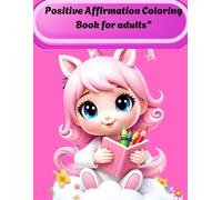 Stress Relief Adult Coloring Book for Women”: Relaxing Flowers, Animals, Mandalas & Easy Calming Designs to Reduce Anxiety and Boost Mindfulness