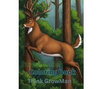 Stress Relief: Coloring Book,A Stress-Melting Journey for All Ages,Color Your Calm with elegant Designs: Soothing Coloring Pages for Relaxation and Mindfulness from Age 5 to Adult