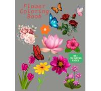 Stress Relief Coloring Book for Adults: Relax, Unwind & Create.: 95+ Beautiful Mandalas, Floral Patterns, Nature Scenes & Calming Designs for ... Relief, Relaxation and Creative Self-Care