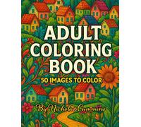 Stress Relief Coloring Book for Adults: Relaxing Patterns to Calm Your Mind: Intricate and Relaxing Patterns for Focus, Peace, and Mindfulness