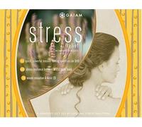 Stress Relief: Remedies For Life