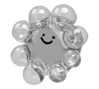 Stress Squeeze Toy | *1ps Creative Soft Fidget Toys Octopus | Picket 5x5x5cm Per Rilassamento Di Dallo Stress | Giocattoli Sensoriali Per Calmare E Promuovere La Concentrazione Nei Bambini Ad