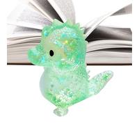 Stress Squeeze Toys - Stressabbau Fidget Ball | Sensorisches Quetschspielzeug | PP Material Anti Stress Ball für Kinder Jugendliche Erwachsene Zuhause Büro Unterricht Bibliothek Wartezimmer Reisen Aut