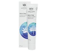 Green Remedies AUSTRALIAN BUSH FLOWER ESSENCES STRESS STOP CREMA 50 ML