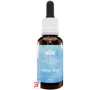 STRESS STOP GOCCE 30 ML