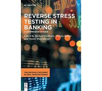 Stress Testing in Banking: A Comprehensive Guide