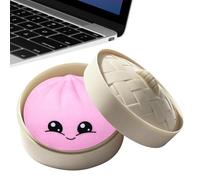 Stress Toy | Realistic Soft Cartoon-Shaped Game - Squeeze Fidget Toys,for Stocking Stuffers Christmas Boy Girl Adults Party Favors Travel