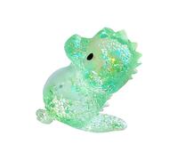 Stress Toys - Squeeze Animal Stress Reliever | Emotion Release Fidget Artifact Toy Best Calming Tool for Kids, Adults, Students, Office, Workers, Home or Party Favors