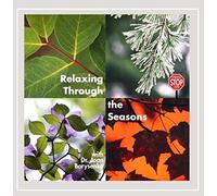 Stressstop - Relaxing Through The Seasons