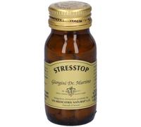 Stresstop 100 Pastiglie 50 g Pastiglie